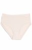 Cotonella ADD07 Midi Modal figi damskie